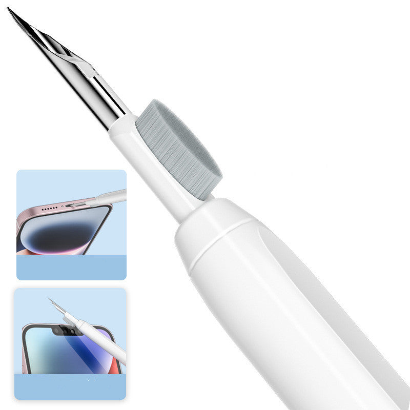 Bluetooth Headphone Cleaning Pen - Gadgetify Verse