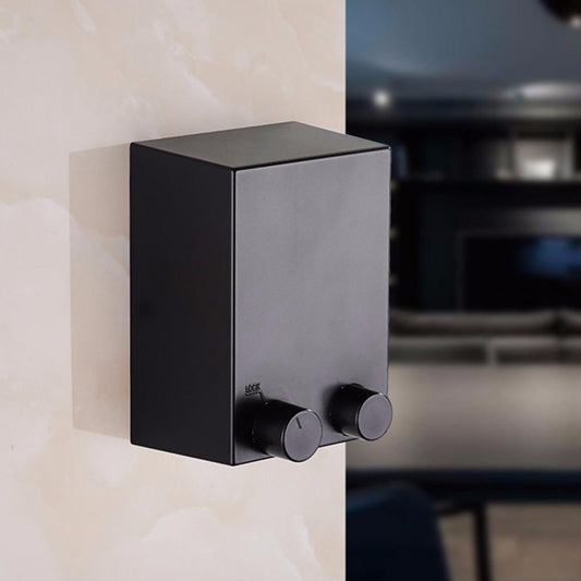 4.2m Retractable Stainless Steel Clothesline - Gadgetify Verse