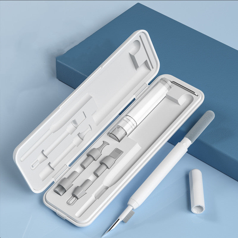 Bluetooth Headphone Cleaning Pen - Gadgetify Verse