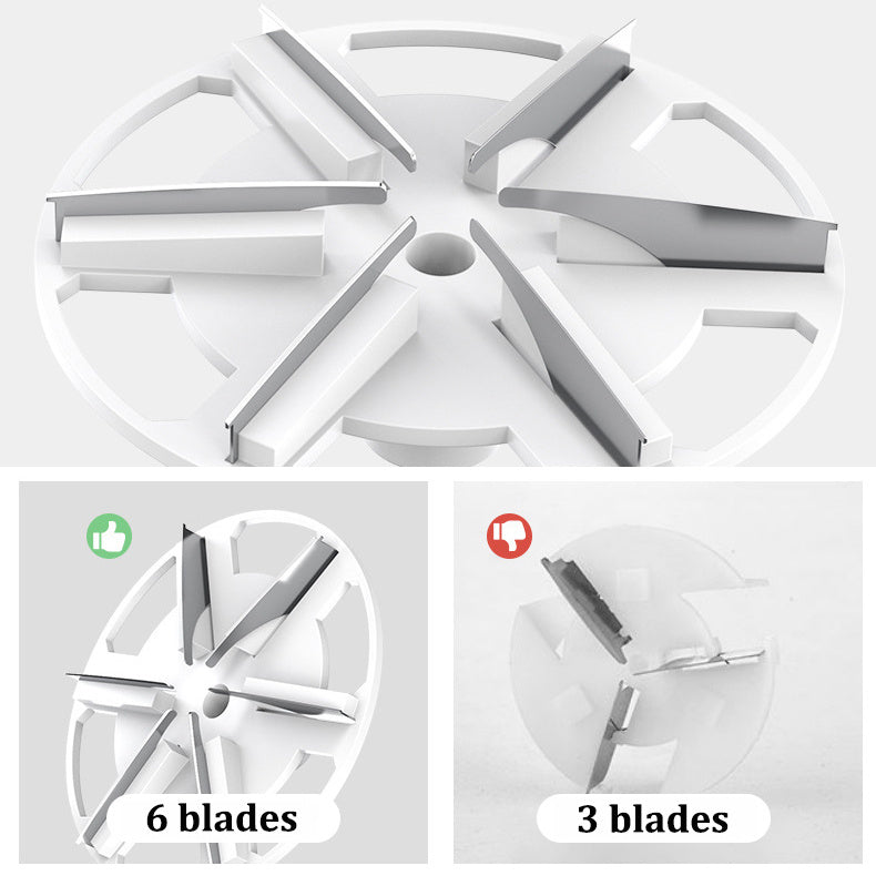 USB Rechargeable Electric Lint Remover - Gadgetify Verse