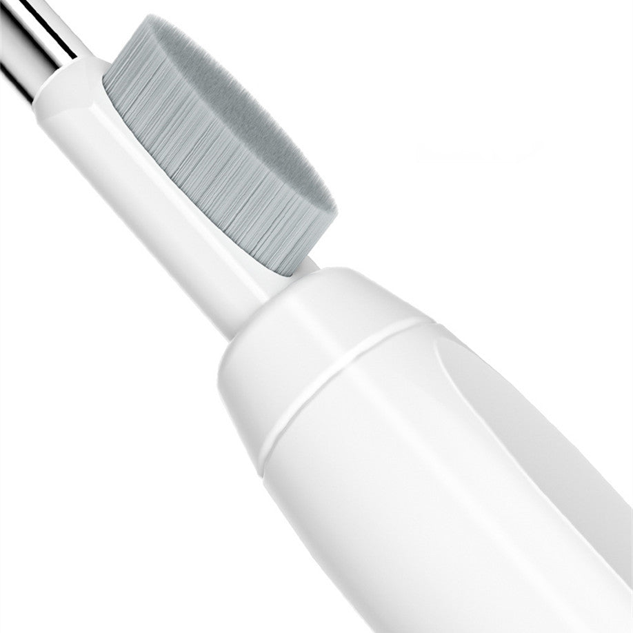 Bluetooth Headphone Cleaning Pen - Gadgetify Verse