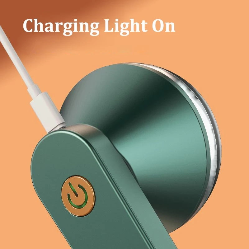 USB Rechargeable Electric Lint Remover - Gadgetify Verse