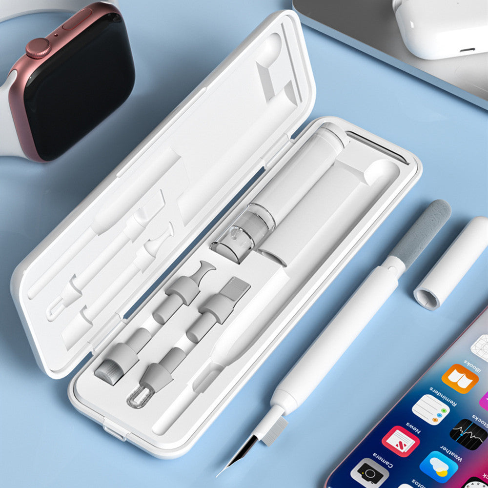 Bluetooth Headphone Cleaning Pen - Gadgetify Verse