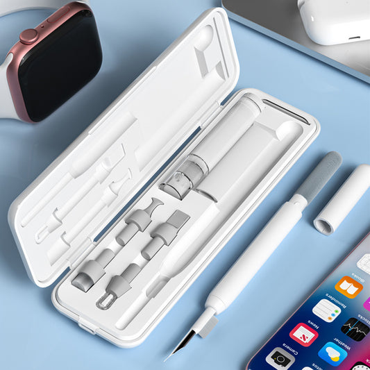 Bluetooth Headphone Cleaning Pen - Gadgetify Verse