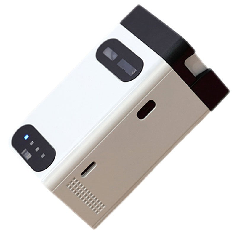 Projection Virtual Keyboard And Mouse - Gadgetify Verse